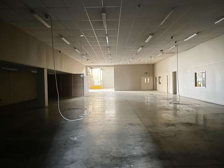 60 Fox Street South Dunedin_4