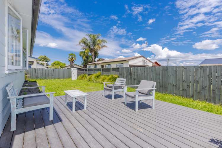 19a Smith Street Frankton_15