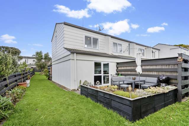 24/111 Melrose Road Mount Roskill_2