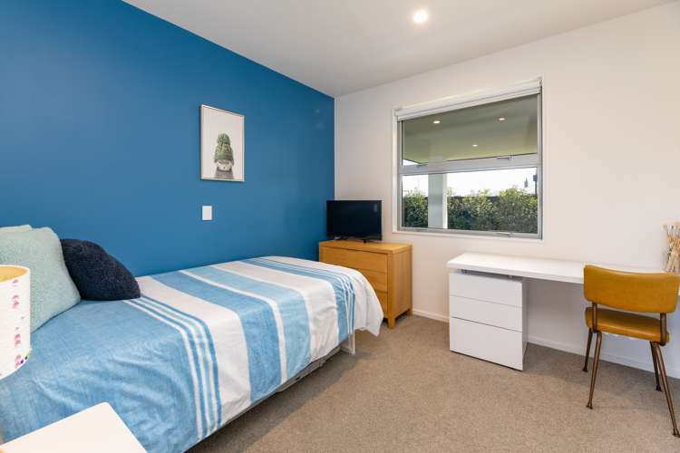 15 Westpark Boulevard Rangiora_16
