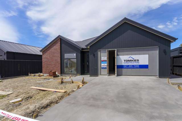 6 Kopper Crescent Marshland_1