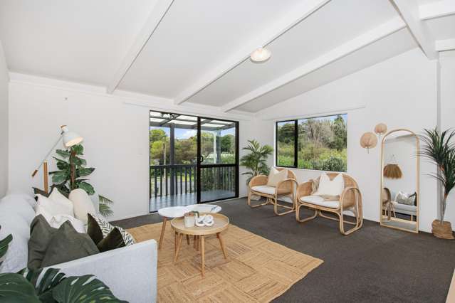 24 Brewery Bridge Road Tikipunga_2