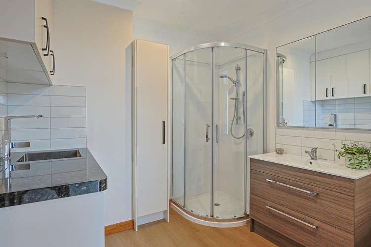 408 Alexandra Street Hastings_11