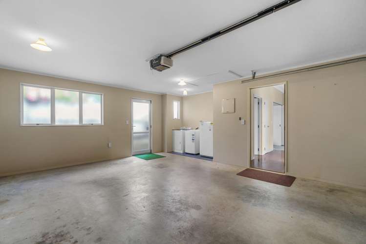 3/613 Bank Street Te Awamutu_16