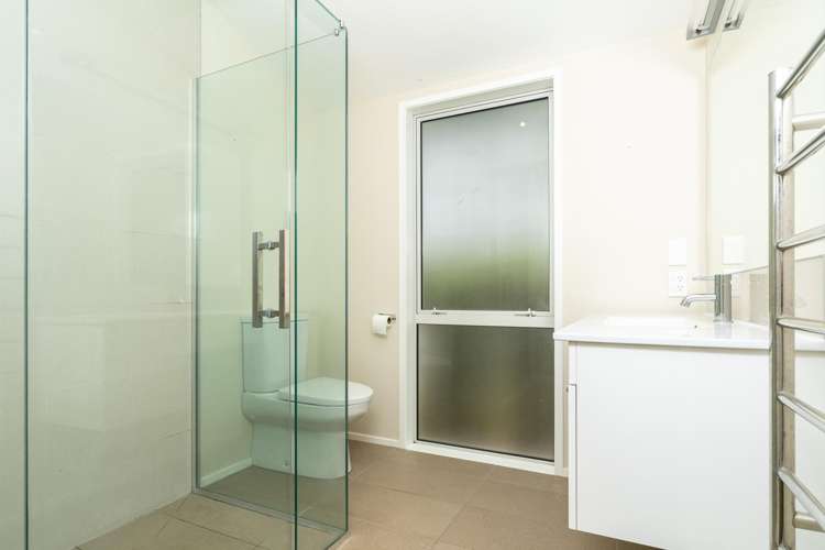 7 Waikowhai Place Raglan_25