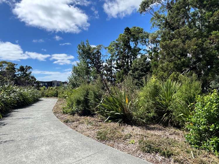 23 Kauka Road Milldale_6