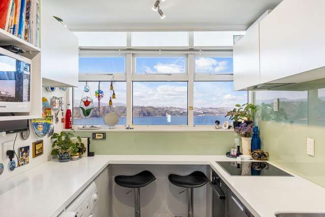 7B/19 Maida Vale Road Roseneath_2