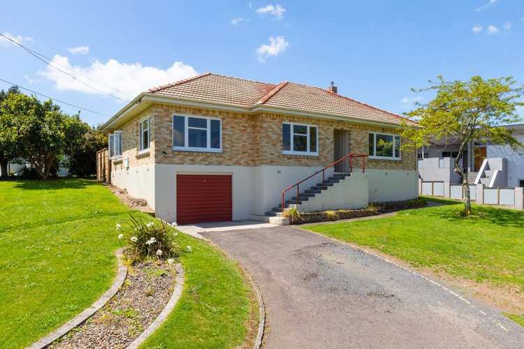 163 Puniu Road Te Awamutu_21