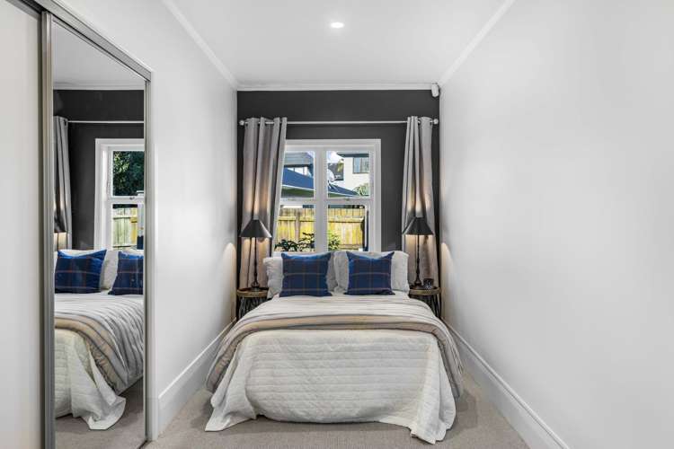 1/16 Adam Street Greenlane_10