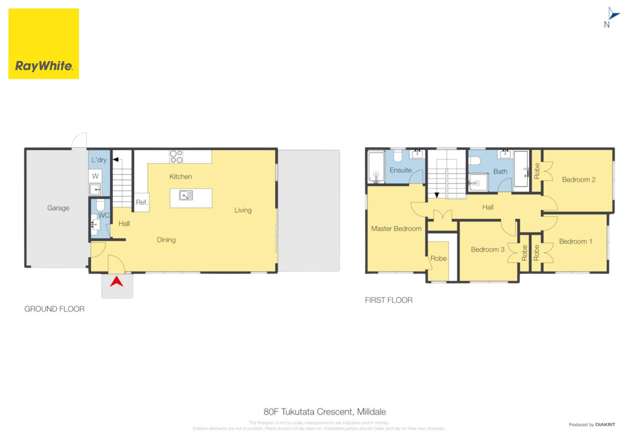 80F Tukutata Crescent Milldale_1