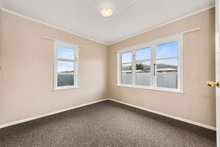 45 River Road Ngaruawahia_7