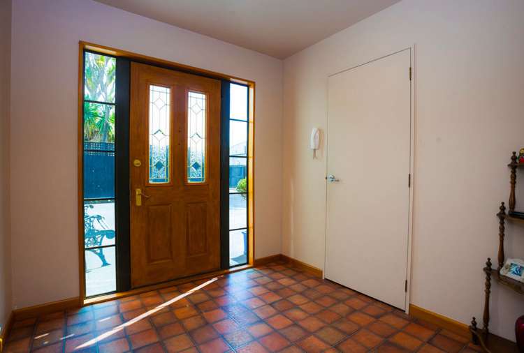 2/28 Thornton Street Mairehau_1