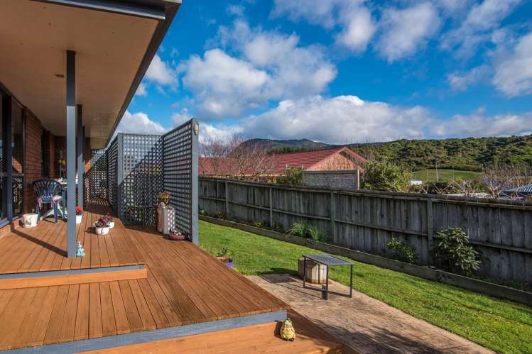 9 Admiralty Place Waikawa_15