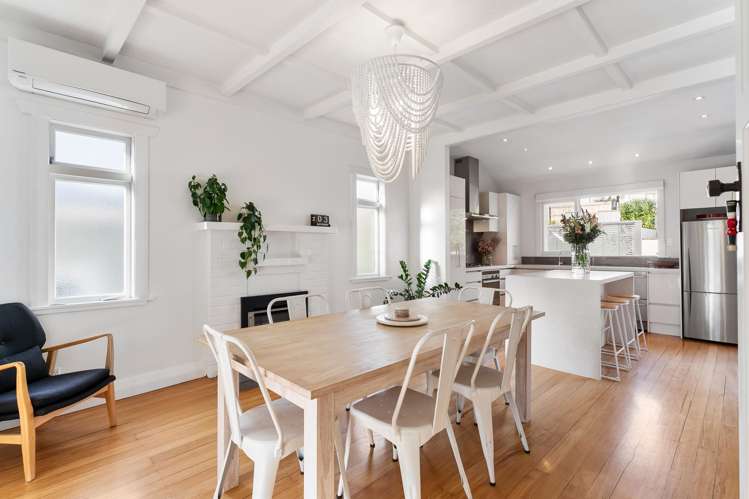 17 Warwick Street Morningside_7