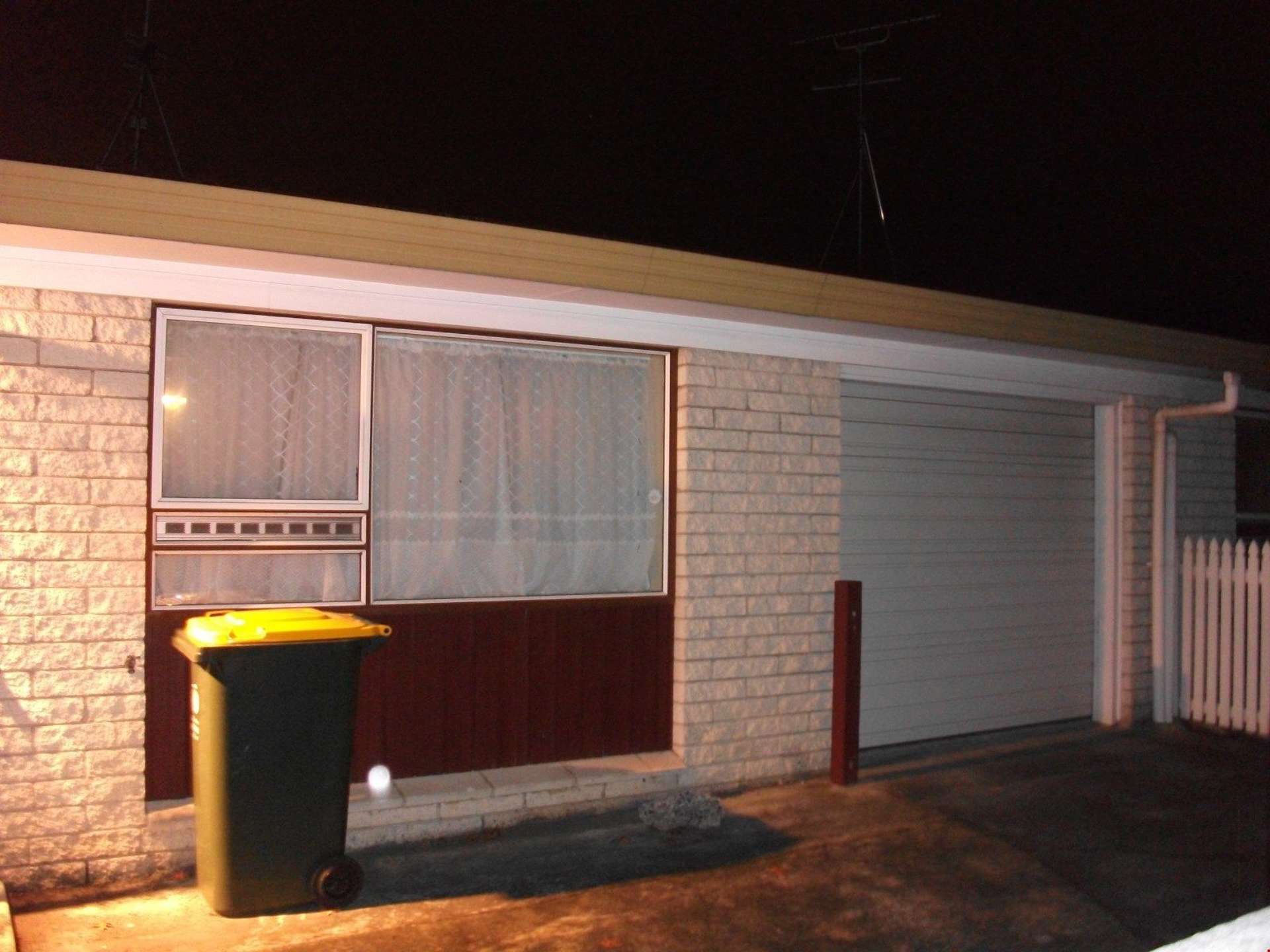 1/12 George Street Mangere East_0