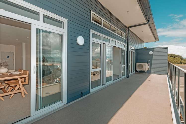 401/4 Reads Quay Gisborne Central_11