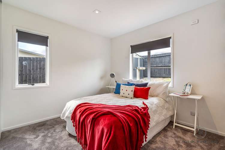 16 Index Place Manurewa_13