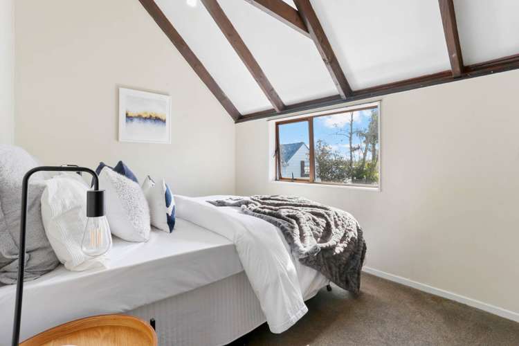 5/2a Moreland Road Mount Albert_17