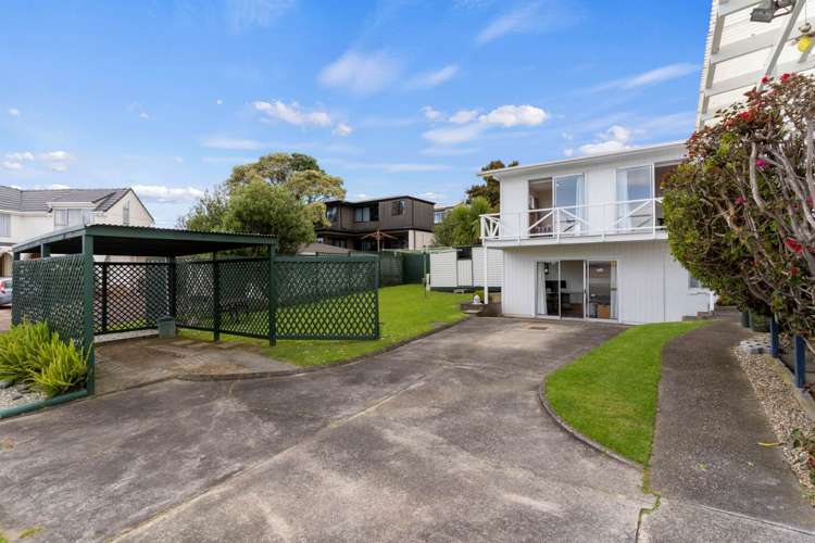 23 Cherry Road Bucklands Beach_18