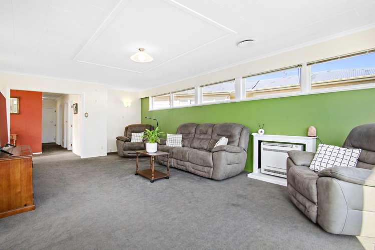 69 Holborn Drive Stokes Valley_3