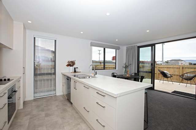 121a Havelock Street Riverton_1