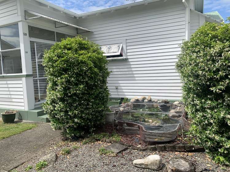 10 Cooper Street Masterton_16