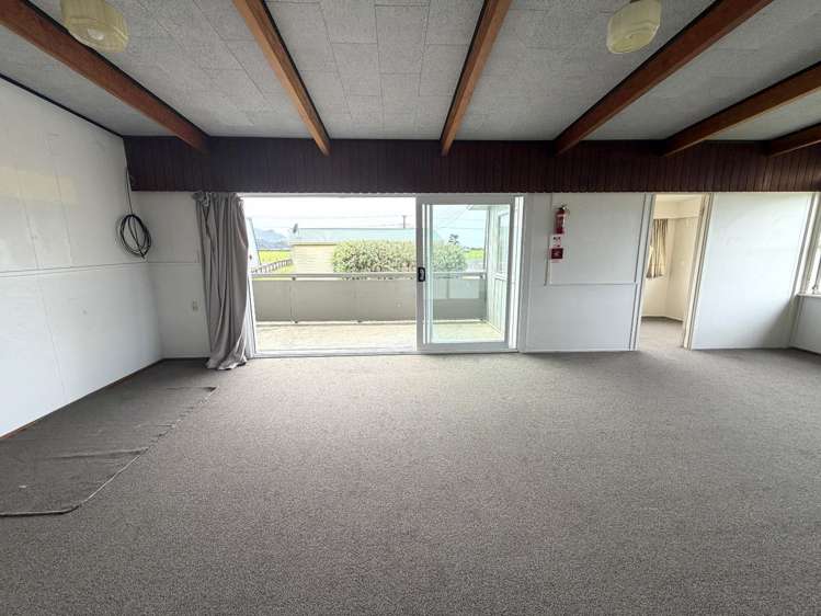1A Bruce Street (Upstairs) Whitianga_1
