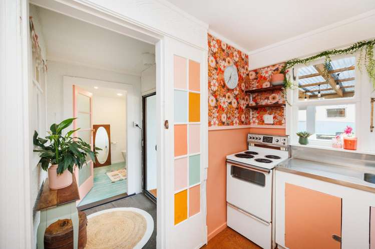 16 Chrystall Street Foxton Beach_7