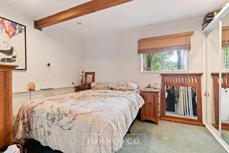 16a Allenby Road Panmure_17