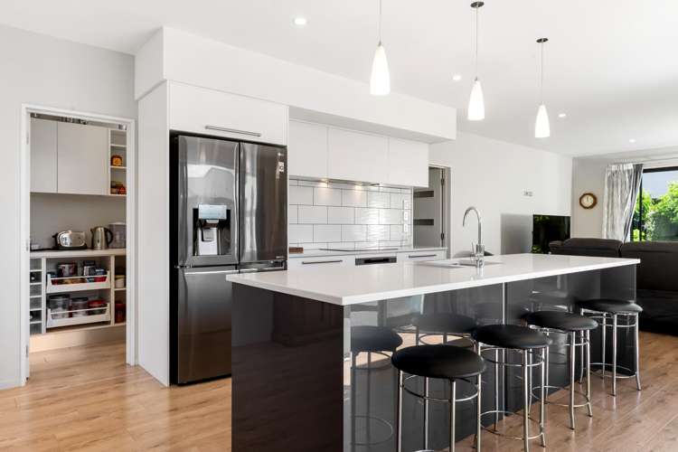 1 Bargrove Close Halswell_5