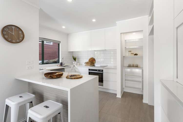 3/12 Vonnell Place Birkdale_5