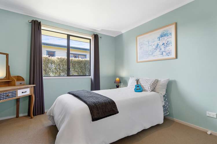 47 Stirling Drive Morrinsville_13