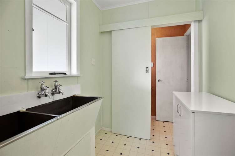 120 Grafton Road Thames_9