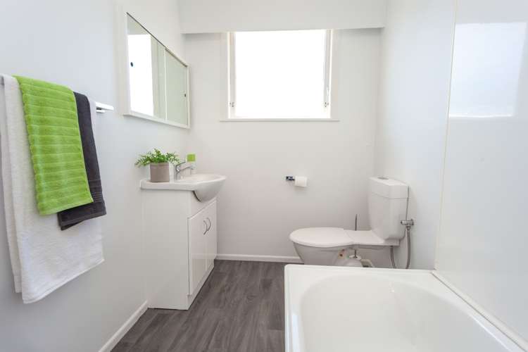 20a Golf Street Putaruru_19