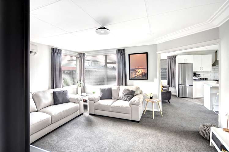 71 Macandrew Road South Dunedin_4