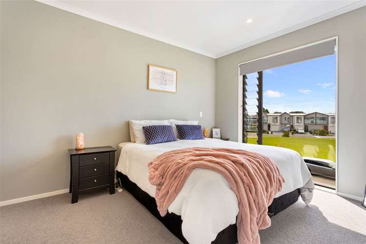 20 Spriggs Lane Whenuapai_8