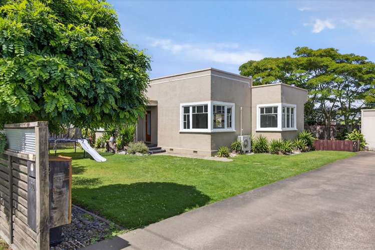 120 Whitaker Street Whataupoko_1