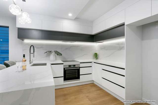 40D Belmont Terrace Milford_2