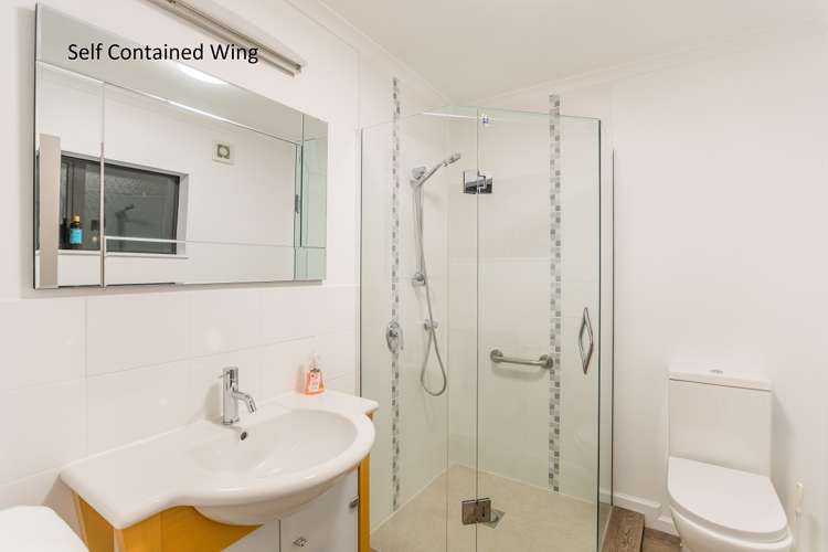 22 Kotare Street Waikanae_20