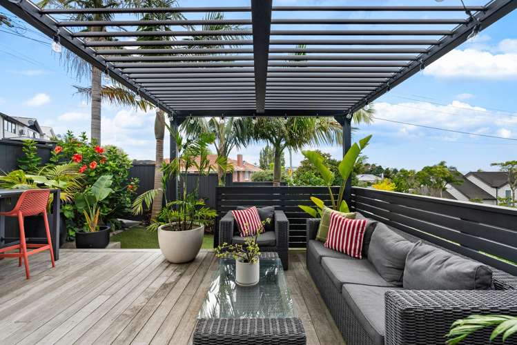 41 Hawera Road Kohimarama_10