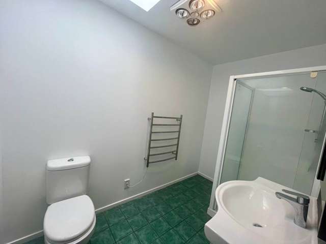 20/167 Whitney Street New Windsor_3