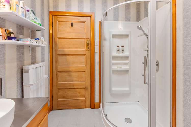13 Lune Street South Hill_15