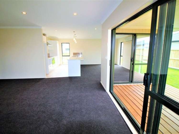 8 Tiaki Way Cambridge_13
