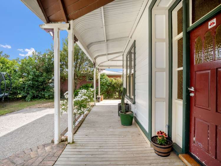 77 Sedcole Street Pahiatua_7