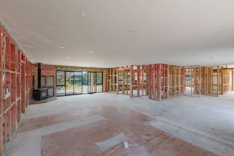 1153 Links Road Central Hawkes Bay Coastal_5