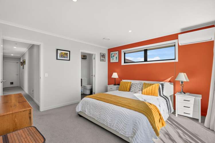 60 Katania Heights Brightwater_15