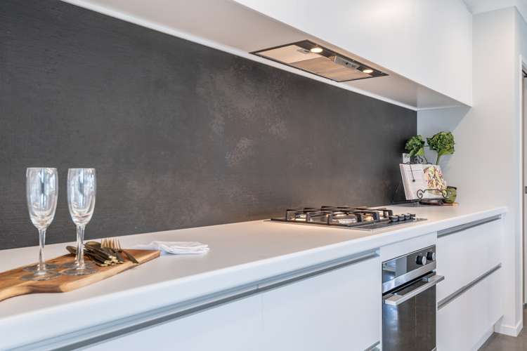 23 Kingdon Street Leamington_6