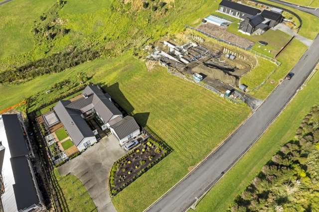 22 Taha Puke Road Hibiscus Coast Surrounds_4