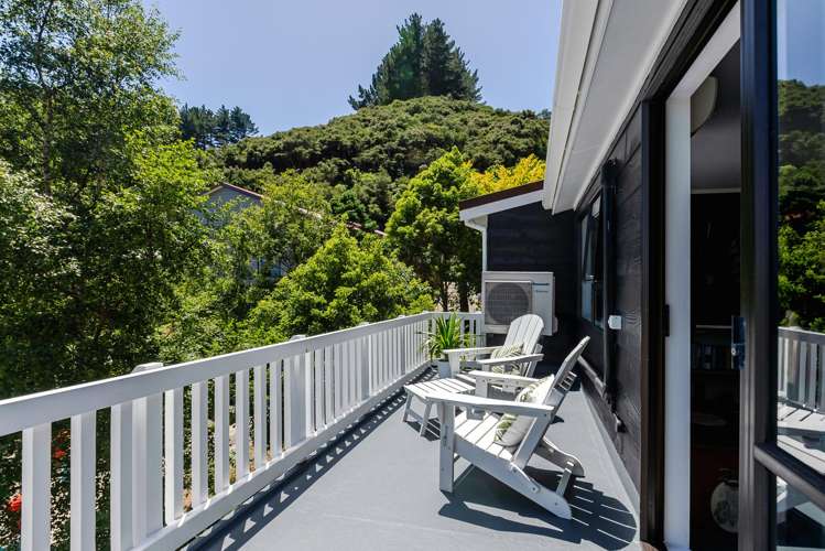 29 Mamaku Street Paraparaumu_8