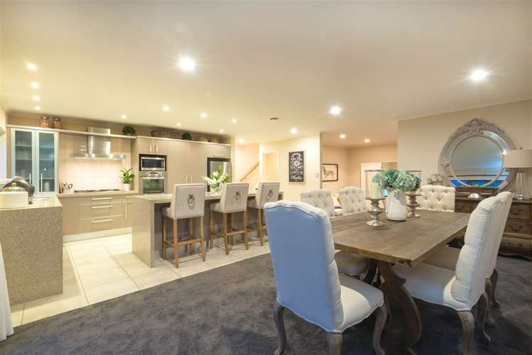 13 Gibbston Crescent Flat Bush_0